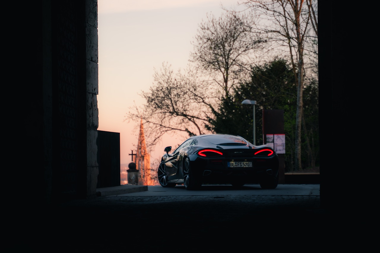 570s Shooting 8