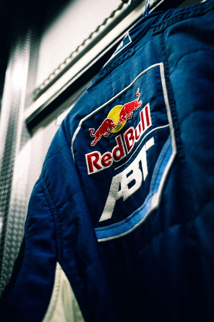 DTM Motorsport Fotografie, Bild 47