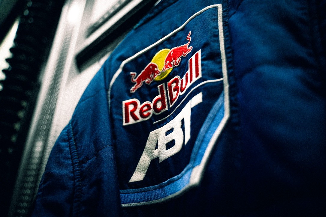 DTM Motorsport Fotografie, Bild 35