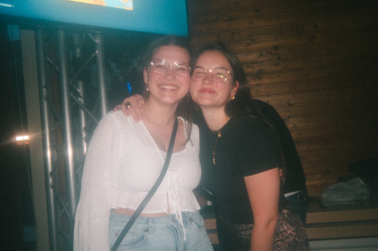 Pfingsten Shooting 20 Querformat