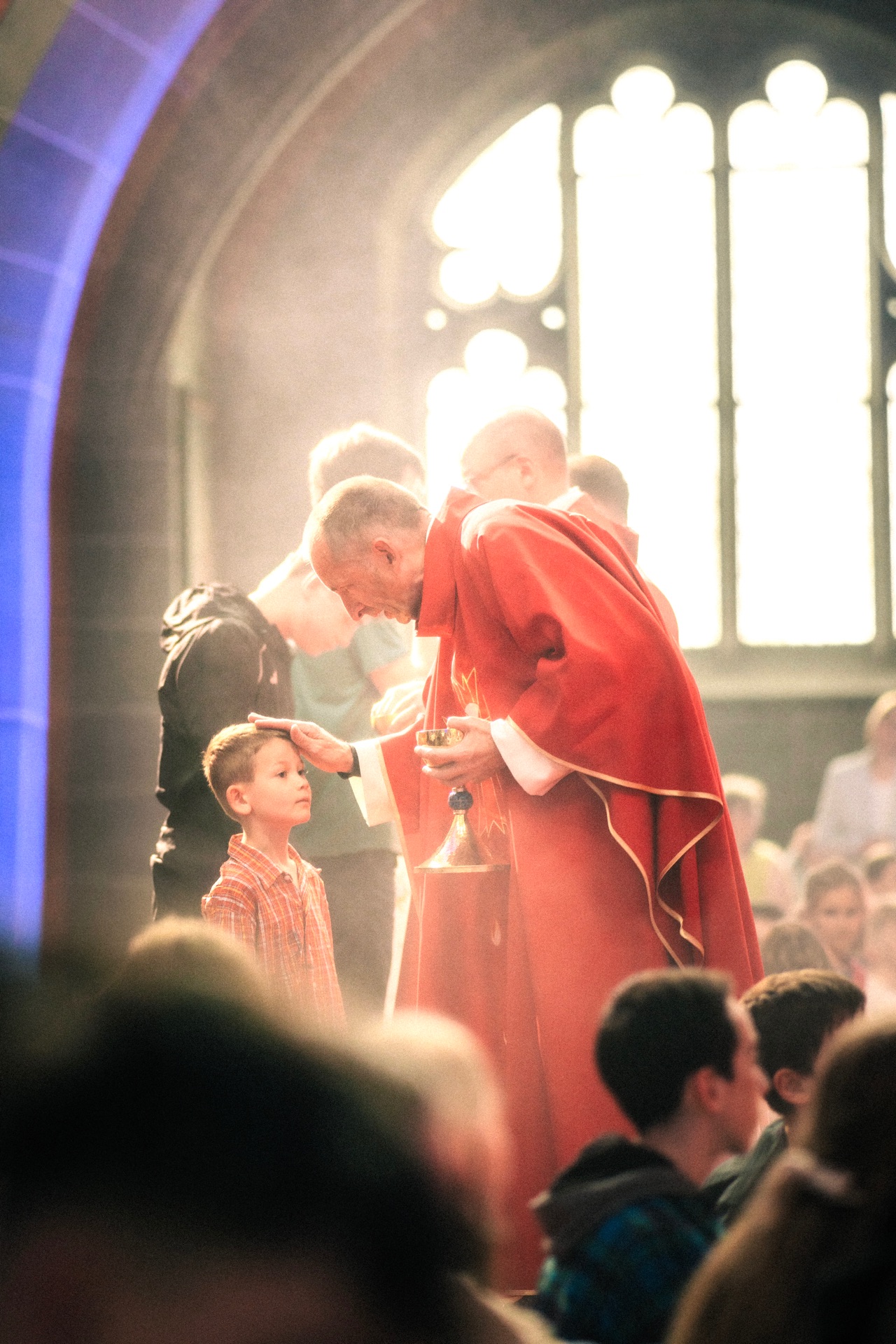 Pfingsten Shooting 26 Hochformat