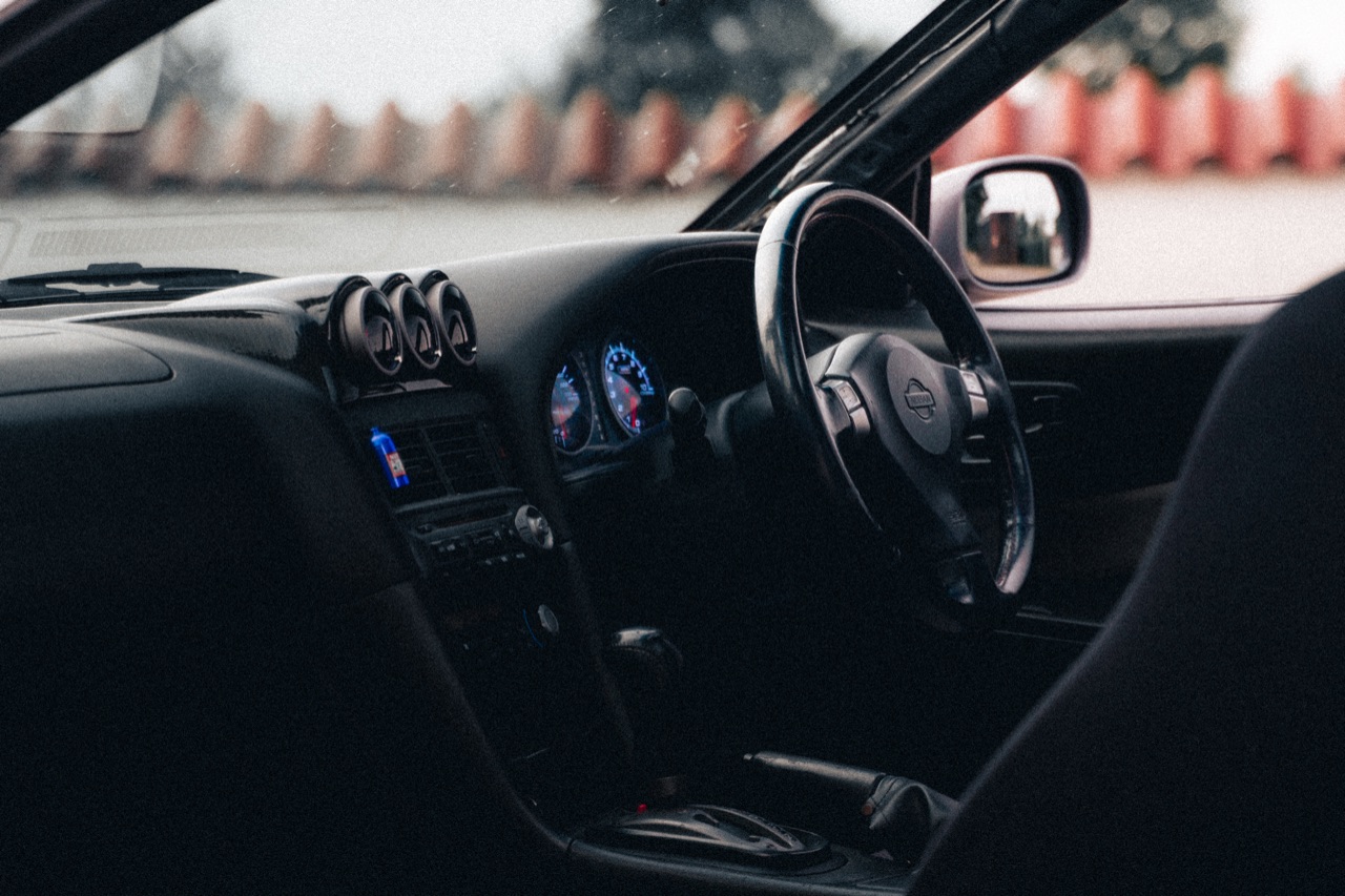 Skyline Shooting 32 Querformat