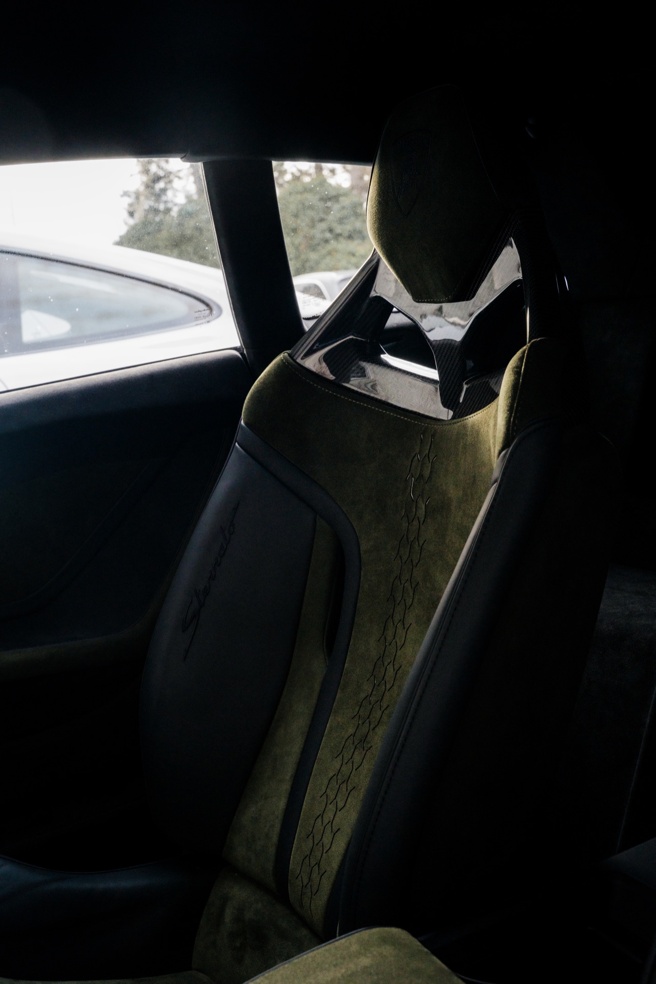 sterrato Shooting 14