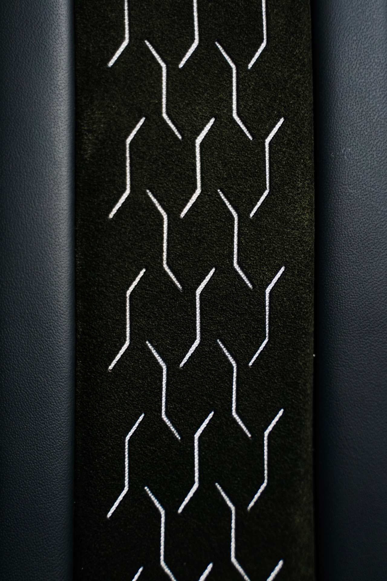 sterrato Shooting 17